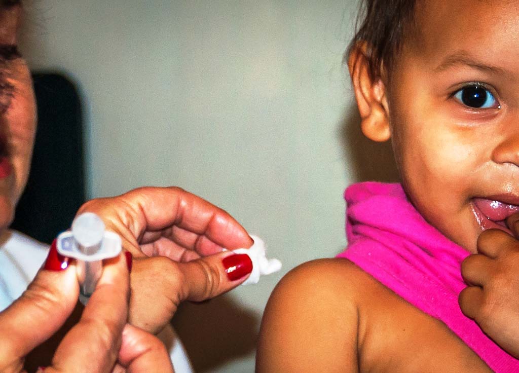 CAMPANHA VACINACAO.jpg